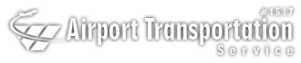 Taxi in va Airport Transfer Transportation Services